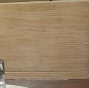 Mayczi - mężczyzna, 21 lat, Siemianowice Śląskie