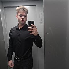 Photo in gallery