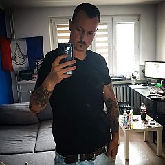 Photo in gallery