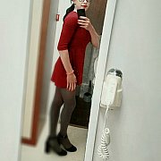TransWerciaCD - trans, 26 lat, Warszawa