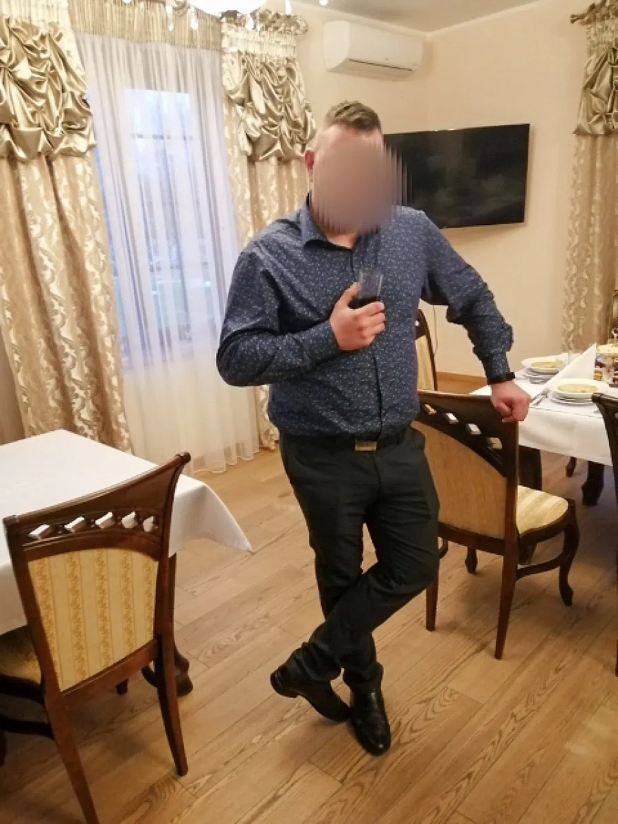 Photo in gallery