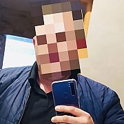 PSTRYKK - mężczyzna, 31 lat, Busko-Zdrój