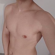 Jakub3335 - mężczyzna, 27 lat, Bydgoszcz