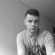 Adziu85 - mężczyzna, 39 lat, Kędzierzyn-Koźle