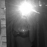 Maja00 - kobieta, 22 lat, Warszawa