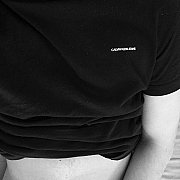 Kamiillek21 - mężczyzna, 23 lat, Warszawa