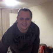 Poiuyt72 - mann, 53 Jahre, Opole