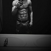 CalyDlaNiej - мужчина, 25 лет, Gdańsk