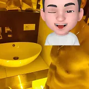 Kubakuba6699