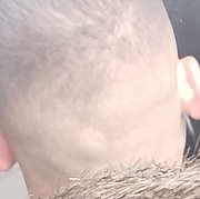 Highlive78 - mann, 37 Jahre, Dortmund