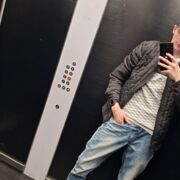 Niemcy22