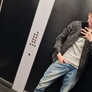 Niemcy22