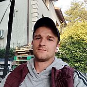Mattwidi