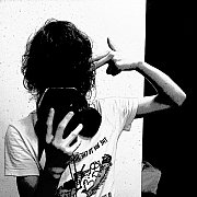 Kublo - mężczyzna, 22 lat, Płock