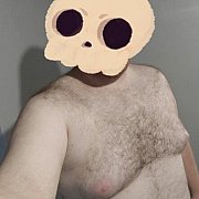 JJJJacko - mężczyzna, 37 lat, Szczecin