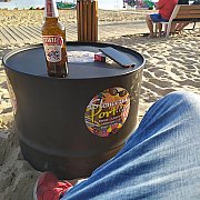 Kutas1365 - man, 37 years, Ostrowiec Świętokrzyski