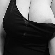 Martolinska - kobieta, 33 lat, Warszawa