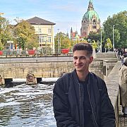Piko1234567890 - mężczyzna, 24 lat, Jelenia Góra