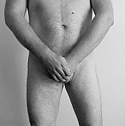 ManiakSexu - mann, 39 Jahre, Wrocław