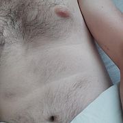 Wiktor9874 - man, 27 years, Mielec