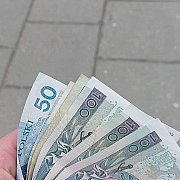 Szelokholmes - mężczyzna, 39 lat, Słupsk