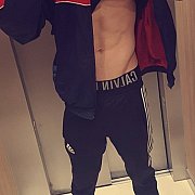 Capro123 - mężczyzna, 27 lat, Rzeszów