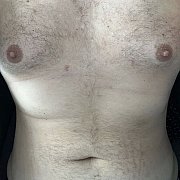 Kolo98765 - man, 23 years, Warszawa