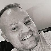 Cules30 - mężczyzna, 39 lat, Tilburg