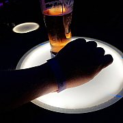 PanZeStalowejW - mężczyzna, 39 lat, Stalowa Wola