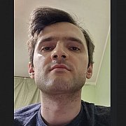 Beedo - mężczyzna, 36 lat, Warszawa