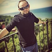 Lukasz366