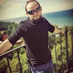 Photo in gallery