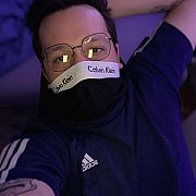 Mordowiertara - mężczyzna, 27 lat, Łódź