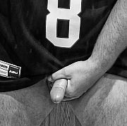 Bdsmman78 - mężczyzna, 43 lat, Będzin