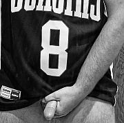 Bdsmman78 - mężczyzna, 43 lat, Będzin
