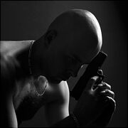 Bdsmman78 - mann, 44 Jahre, Będzin