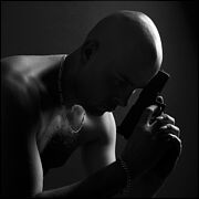 Bdsmman78 - mężczyzna, 44 lat, Będzin