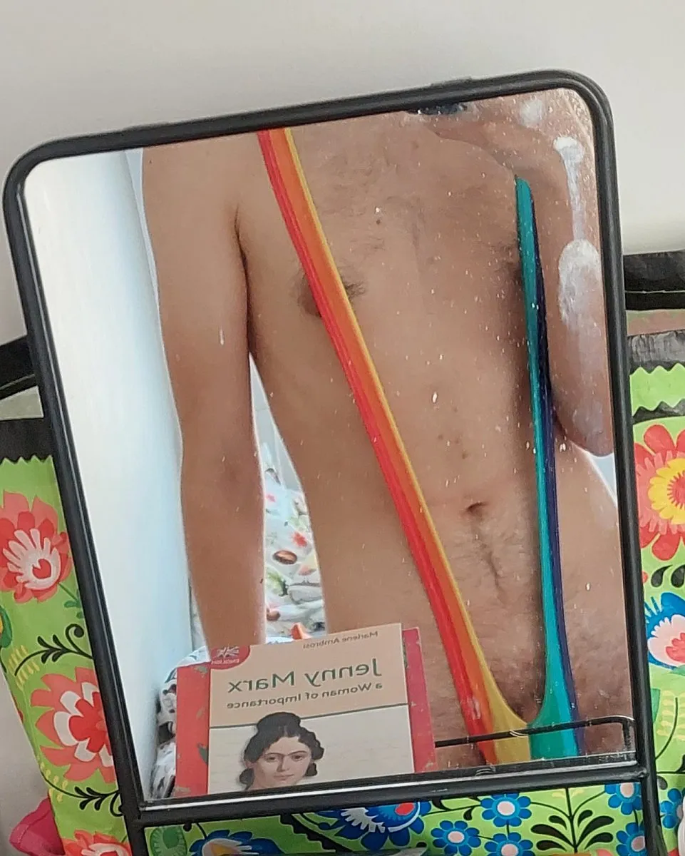 Photo in gallery