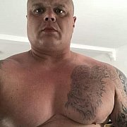 Patrykddd - mężczyzna, 38 lat, Hamburg