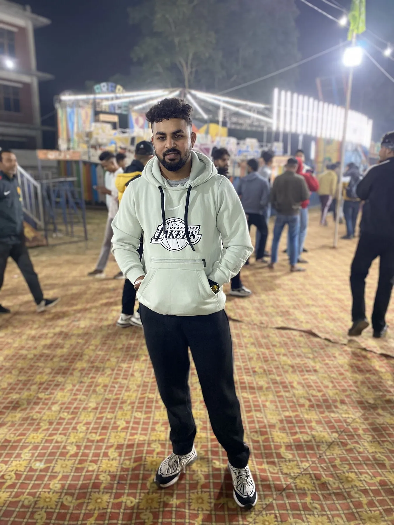 Photo in gallery