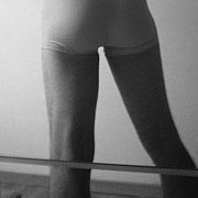 Alescoo - mann, 47 Jahre, Gorzów Wielkopolski