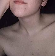 Vers03 - man, 22 years, Jarosław