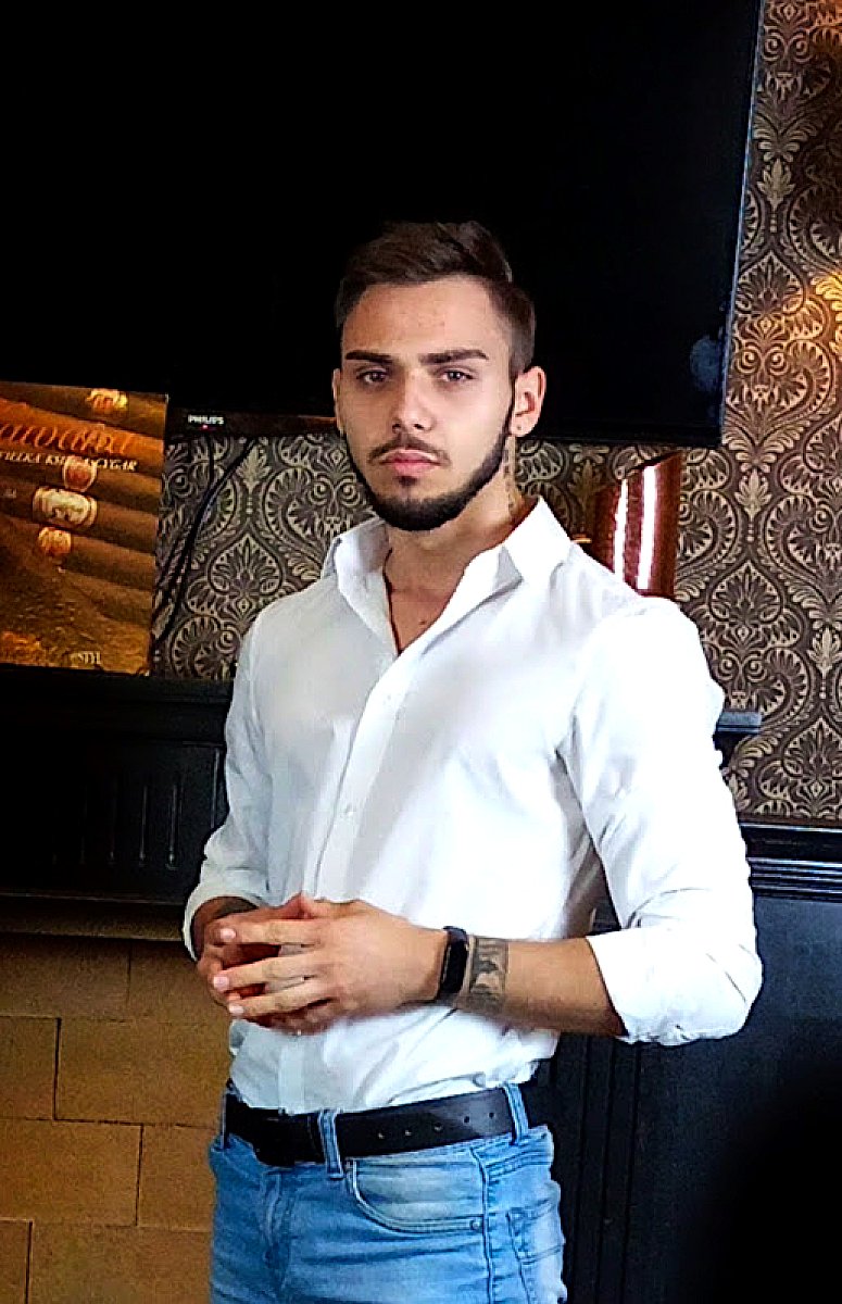 Photo in gallery
