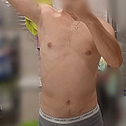 Soldier1984 - man, 41 years, Piła