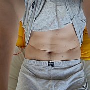 Alparty - mężczyzna, 39 lat, Kraków