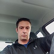 Waski37 - мужчина, 40 лет, Port Laoise