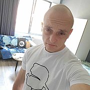 AdrianAdi - man, 35 years, Unna