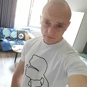 AdrianAdi - muž, 36 let, Unna