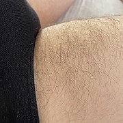 Bear123 - mann, 27 Jahre, Warszawa