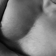 Pozytywnyyy - mężczyzna, 36 lat, Bielsko-Biała